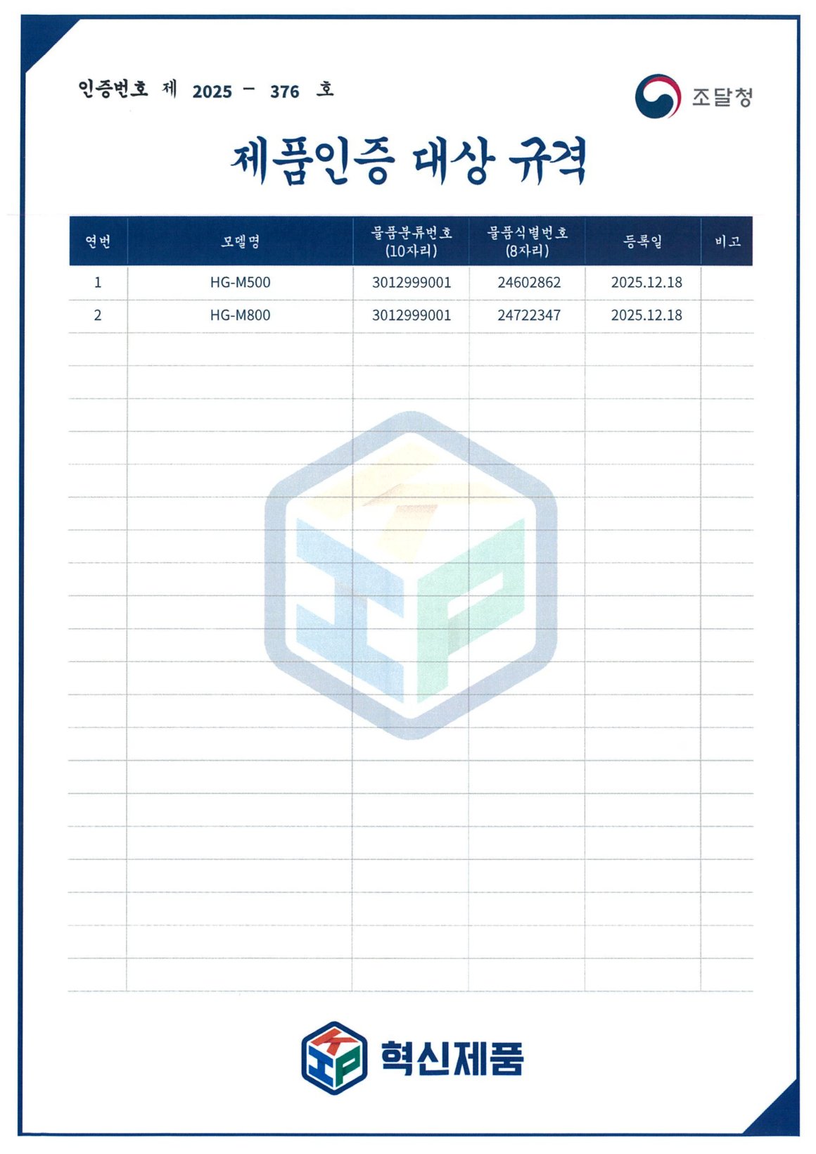 혁신제품지정인증서(에이치그라운드(주))_page-0002.jpg